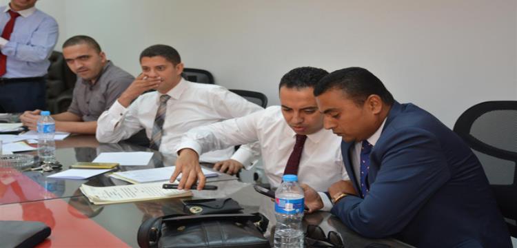 التظلمات التظلمات